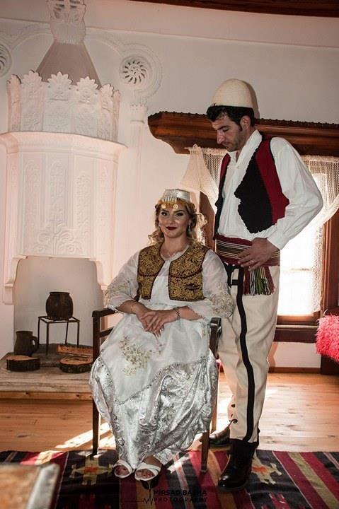 Pashko Vasa Guesthouse Шкодер Экстерьер фото